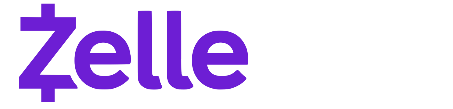 Zelle